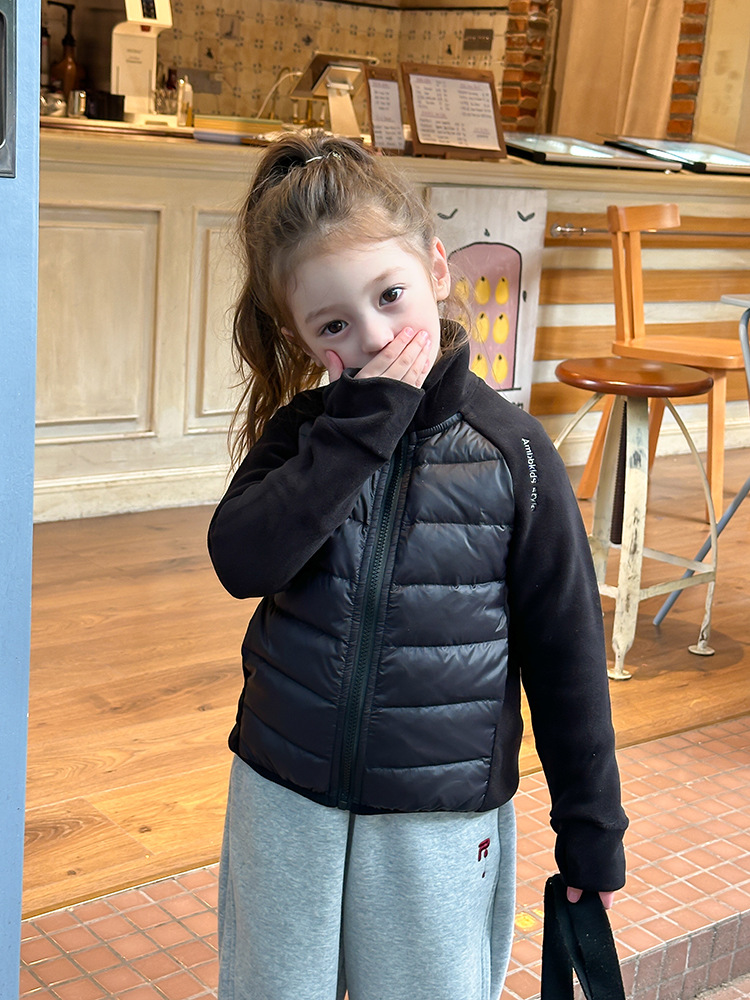 2024-11-03 161201.jpg