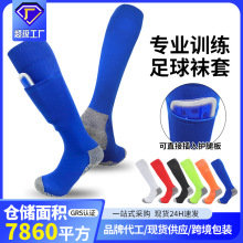 �羳���I�����m���ڴ��o�Ȱ��m��ِӖ���LͲ�\���o�Ȱ��Ͳ�m��