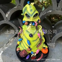 �羳����վ�@�긯�w������˔[���Ҿӻ��@�@�֘�֬��ˇƷ