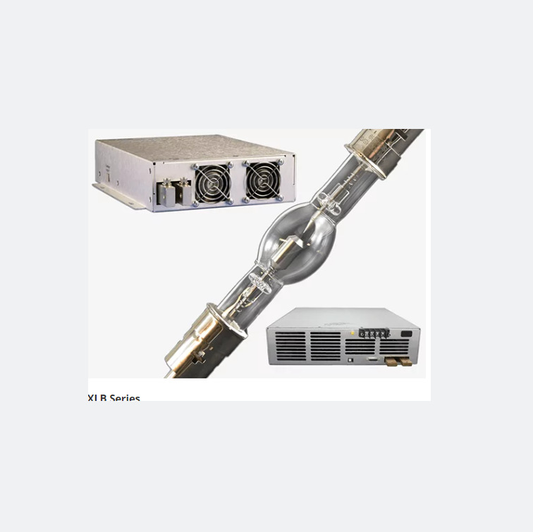 ����LUMINA¬���ɼ����ԴLCN-600-18-34-MO-PL-SR24