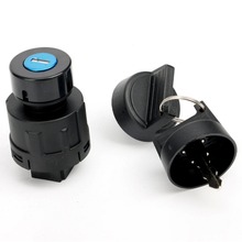 ܇ 늄܇ b܇ ߵ܇ c_P