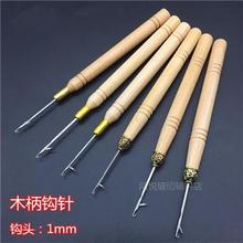 �Ӱl�hᘽ��ٶ��Î����~�Uľ�^��h���|�h��䓹P�������l���lֲ�l