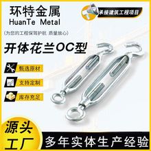 �_�w���@�ݽz ����\���m䓽z�K�վo�� ���o������ ��ʽ��m