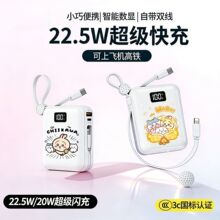 ��3c�J�C����������y��늌��͜��W�䳬�L��s���ɲ�ж�����ܔ��@