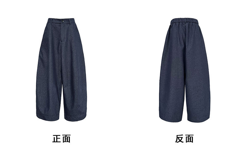 正反面.jpg