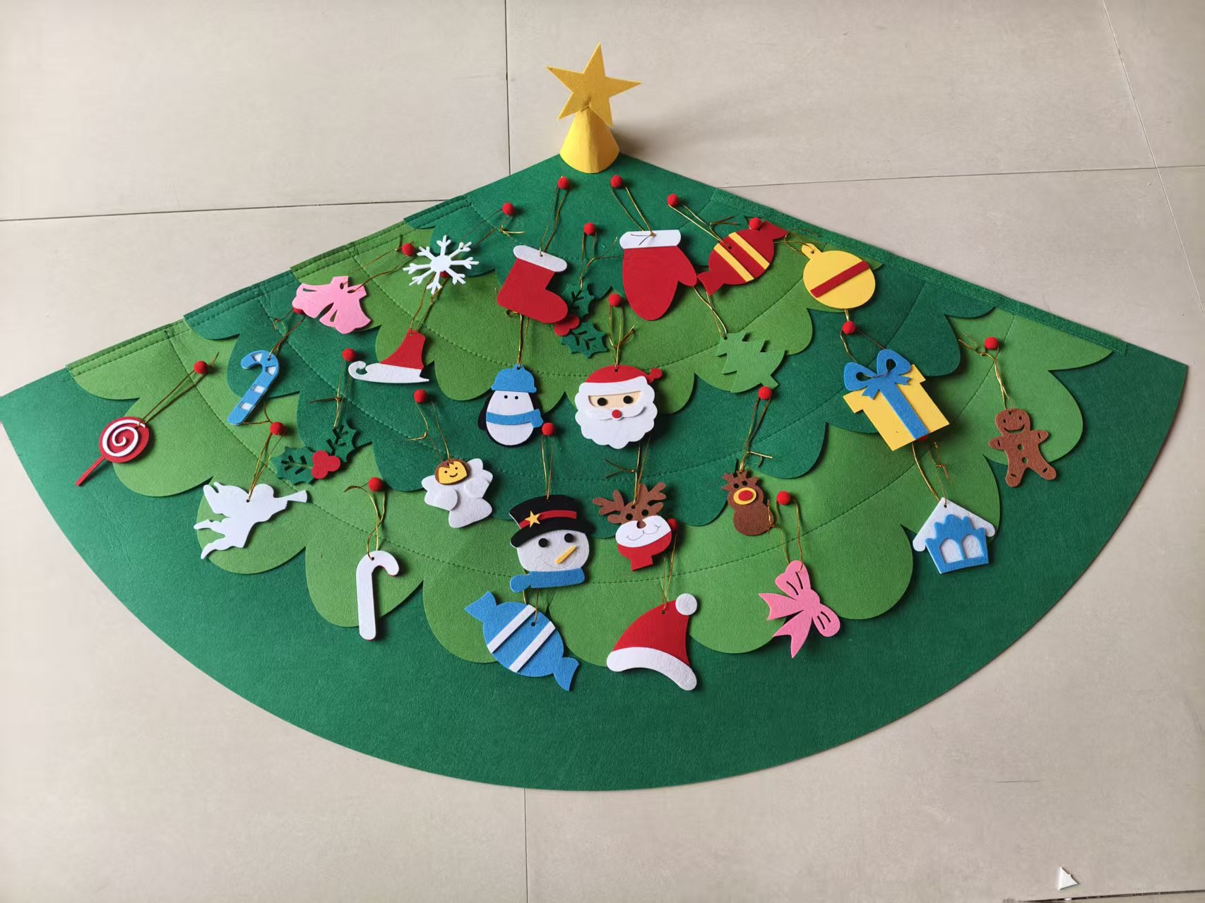 微信图片_20251125091620_60_26