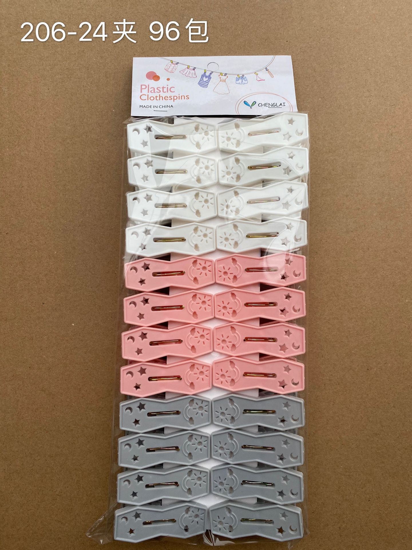 206-24
