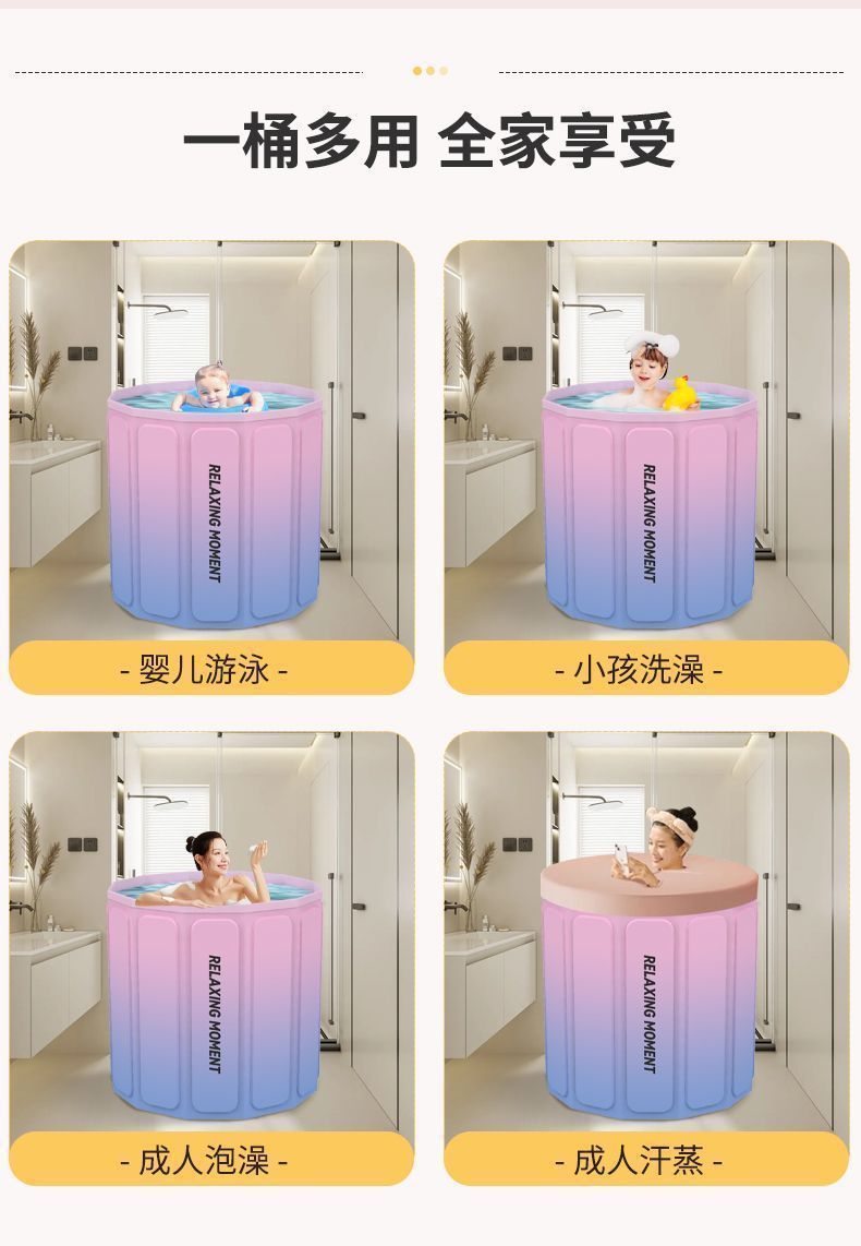 2952662e-c364-4bc6-b757-f9b18782ed14.jpe