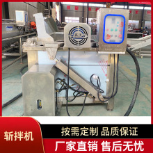 ţCu偼ʳ÷˿๦u偼tu