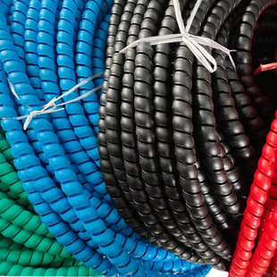 �V����ȼ��|�������o�׸߉��͹��z�������o�׸߉�ϴ܇�������o��