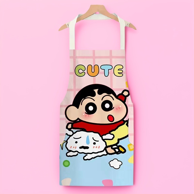 첫 주문 전용 [크레용신짱]