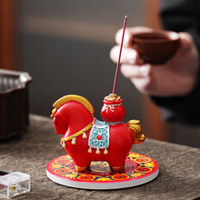 �R�����X���[����t�����҃���ʽ�ͶY���ҷՇ��������������̨