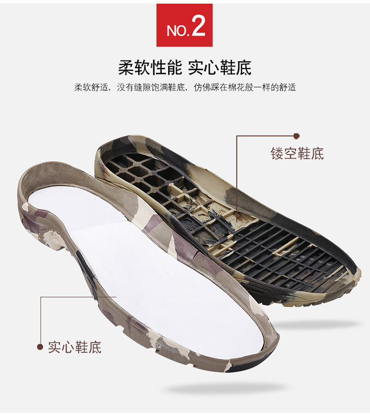 详情页_08