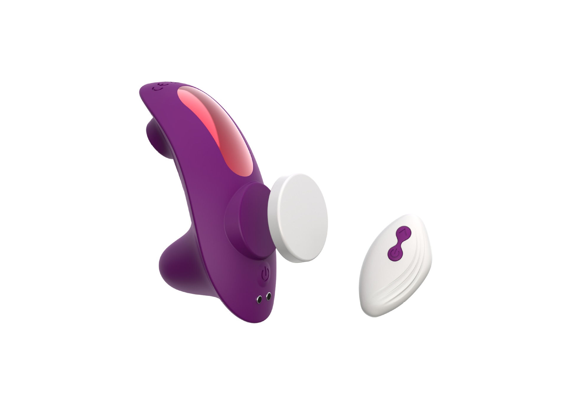 Vibrator Image 4