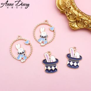 ħgñúϽDIYƷͨɐOӋñö