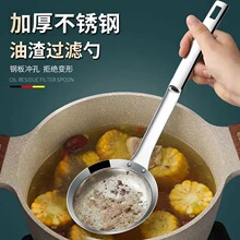 ���|���P䓴�ĭ�������^�V���^�V�W�Y©�׏N��������©�W��©��