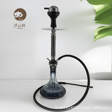 �羳؛Դ�ư�KTVҹ���ߙn������ˮ��ȫ����̖�����ι�ˮ����