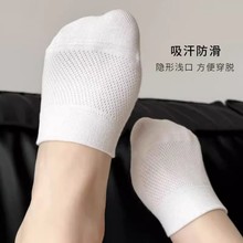 �����m��Ů���_��������޶��m�ļ���������m�W��ǰ�_���[�δ��m