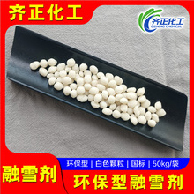 IѩSҬF؛ ·ѩ}}ѩhѩ