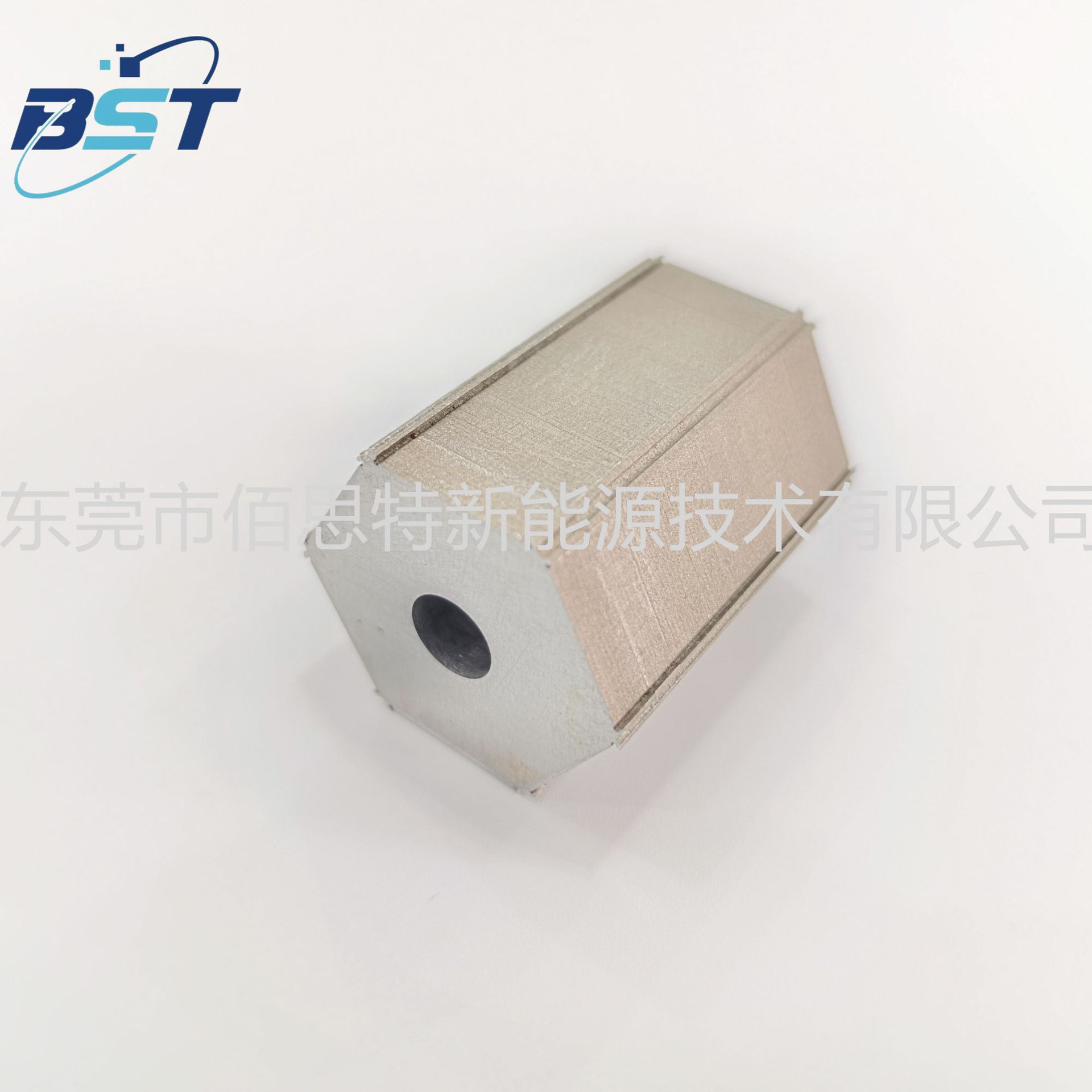 工业用电机定子转子厂家批发来图打样