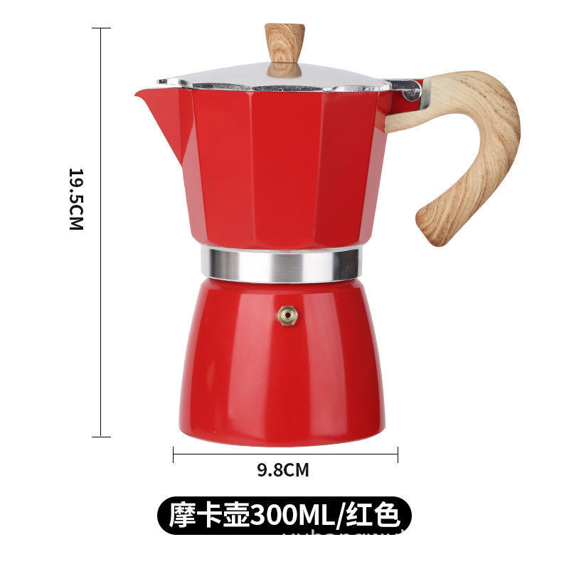 圆壶 线上,02.jpg