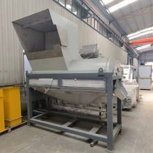 ɳ����Ó���O�� ɳ������ե֭�C �{ݮ����ե֭������ե�C