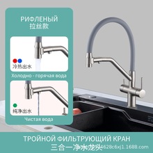 �N��ˮ���^ȫ�~������ϴ���ϴ����ˮ�۴����f������һ�������^