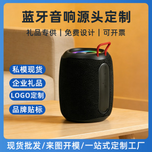 �羳���R�d�¿�o���{��������������ص���С��푱�yʽ���l�F؛