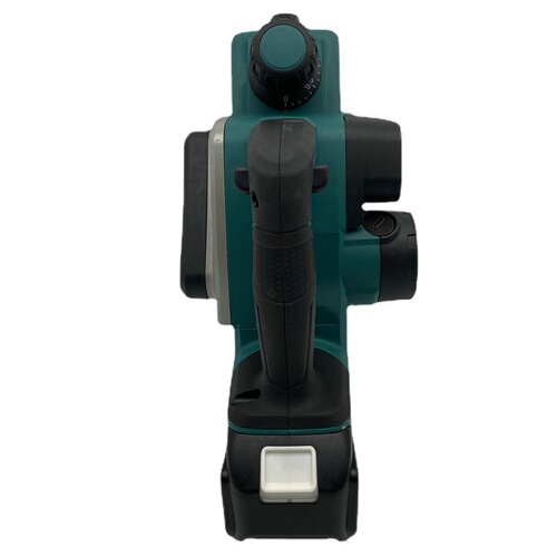 Handheld Tabletop Multi-functional Electric Plane Machine, Small Home Use Woodworking Plane, Electric Planer, Press Plane, Cutting Board