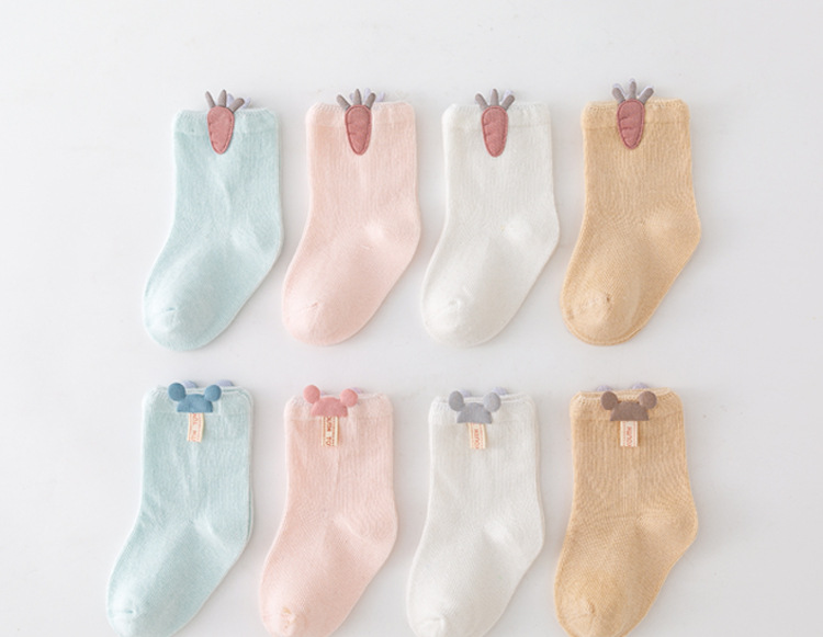 i2uUjf6mxdTrdS49SARzxIM9diiGGc5gR6SP