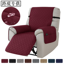 �羳���þƵ괺����5x5С���ӷ�ˮ�W�p֥�Aʿɳ�l�w��ɳ�l�|�w��