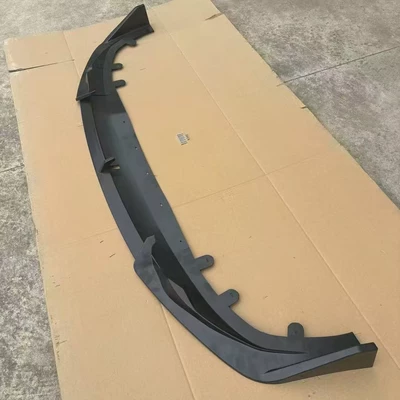 G20 G28 Adro Style Blade-Style – Big Surrounded