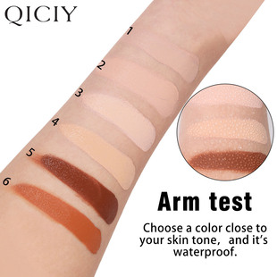 ��foreign trade��+6ɫ��覸��ڶ�ӡ����Ȧ�־ò�������覷۵���