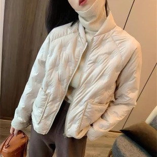 ��ϵ�O�����c���z~����90%�����q�p�����q���I�������q��Ů