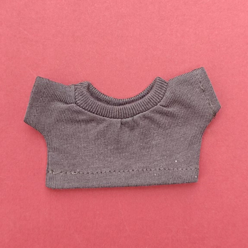 子供服だけです。|undefined