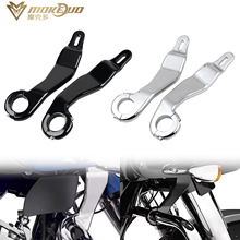 �m�ù��׹�·�����p������CVOǰ�o���^���B��֧���^��֧��14-23��