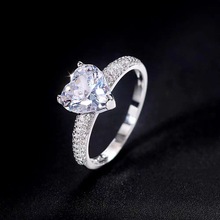 ins���W�t�䵭�L�Y����ĝM����2��������荽��u���ʯˮ����ָŮ