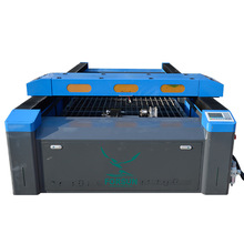 ������̼�����и�C��������69�ۃ��ݻ��y���܈���X�弤���и�