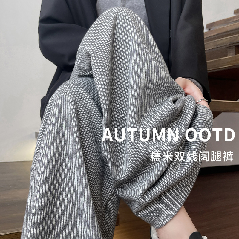 �p��Ŵ�����ѝŮ25������������ֱͲ���eѝ��խ��㼑��ϵ��Lѝ