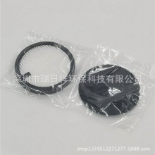 ֱ��80MMHEPA�՚����������̿�˹�������LPM2.5�^�V�W�^�V��