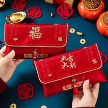 �R�겼ˇ����t���̽��fԪ�����ͯ�^�ꉺ�q��2026�����R�q���Ƿ�