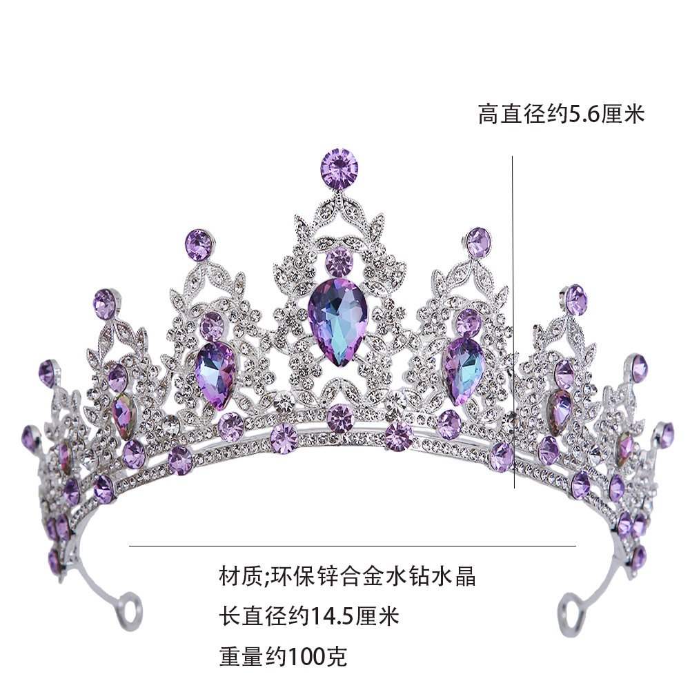 未标题-1 拷贝副本.jpg