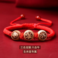 ����������ľ���\�t�K�����Ф������̫�q���K�����i�����S��ƽ��