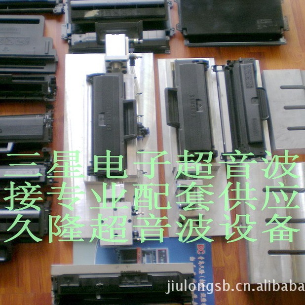 �ൺ������ģ��,�ൺ���ܲ�ģ�ߣ��ൺ���ܷ��ģ�ߣ����ܲ�ģ��