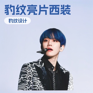 ����ͬ�����b�����ݳ����и�����̨���ݶY�����y��Ƭ������Ƭ���b