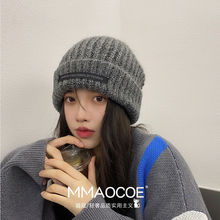 �ﶬ��ϵ���ߙn�ٴ�ᘿ�ë��ñ���ɼӺ���^���@ĘС�Ѷ�ñ