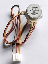 �RͰ������M늙C��������24BYJ48�S�ȼt�غ��ṩ��Ƭ�ȴ_�J