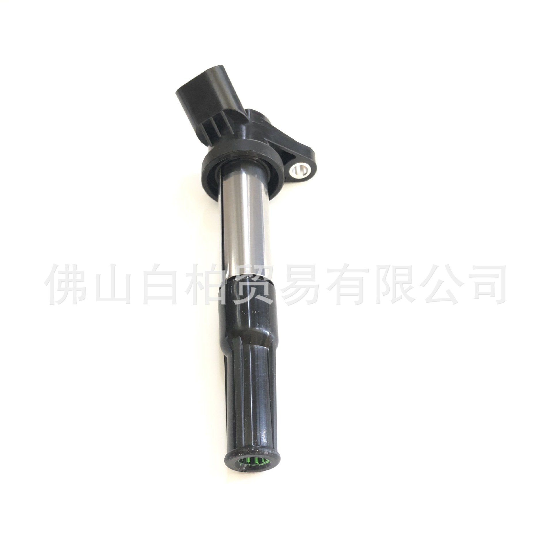 Spot 19005277, 28077401, 37072001, Uf561 Ignition Coil Suitable for Geely Jinchai