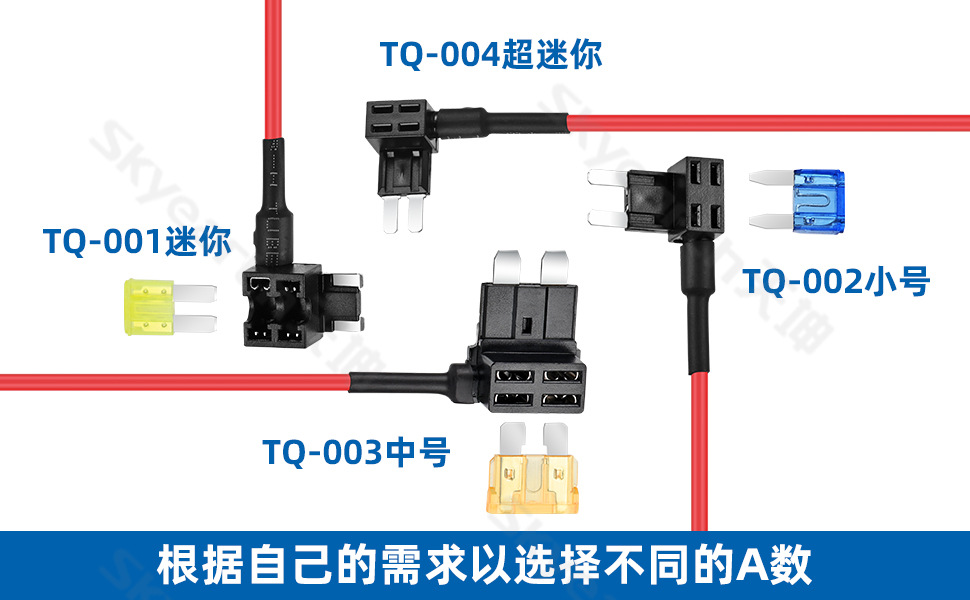 微信图片_202309161734331