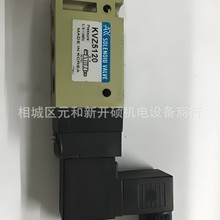 nARK늴y KBS08XC-3-N-C-DK-AC220VҺw